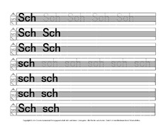 Buchstabe-Sch.pdf